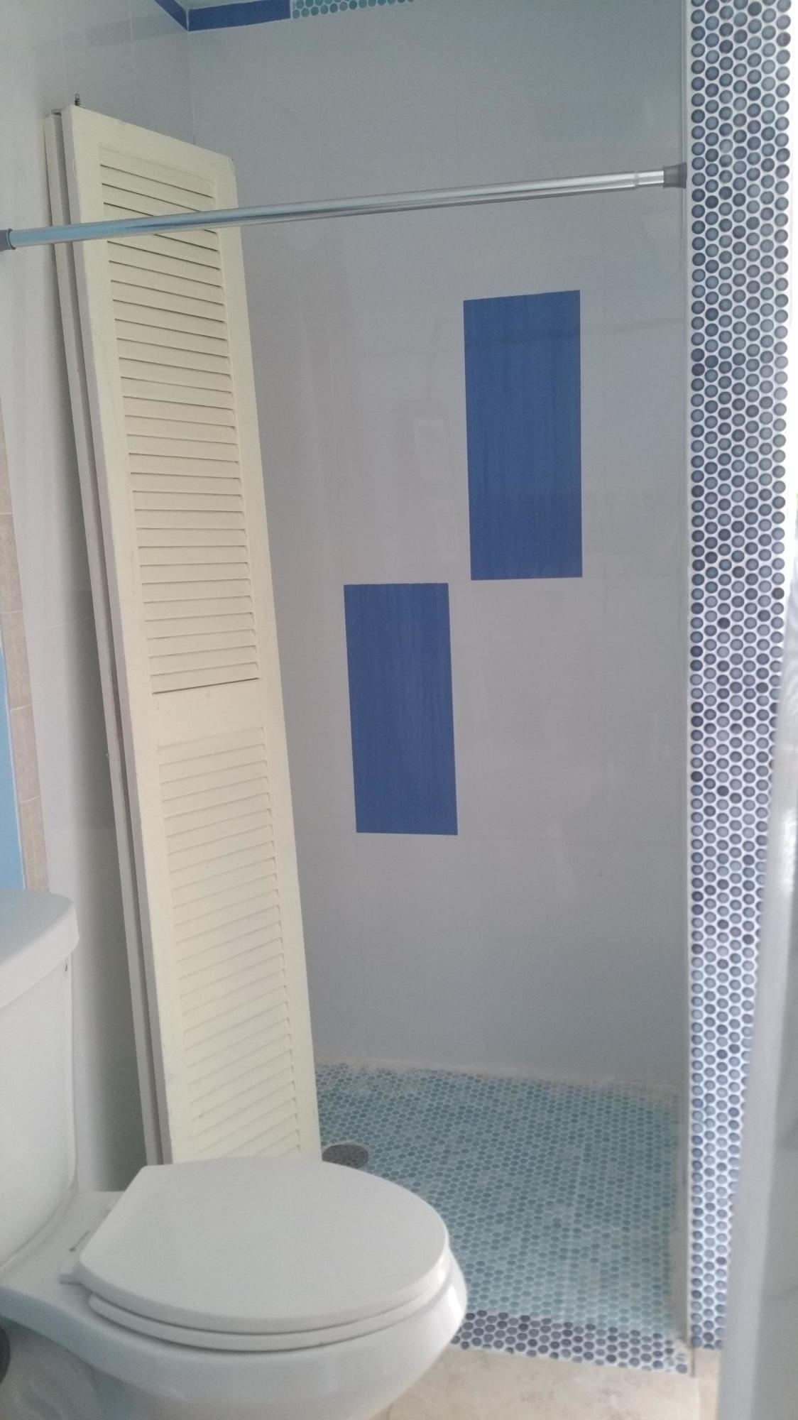 DEL IDA PARK - Residential Lease