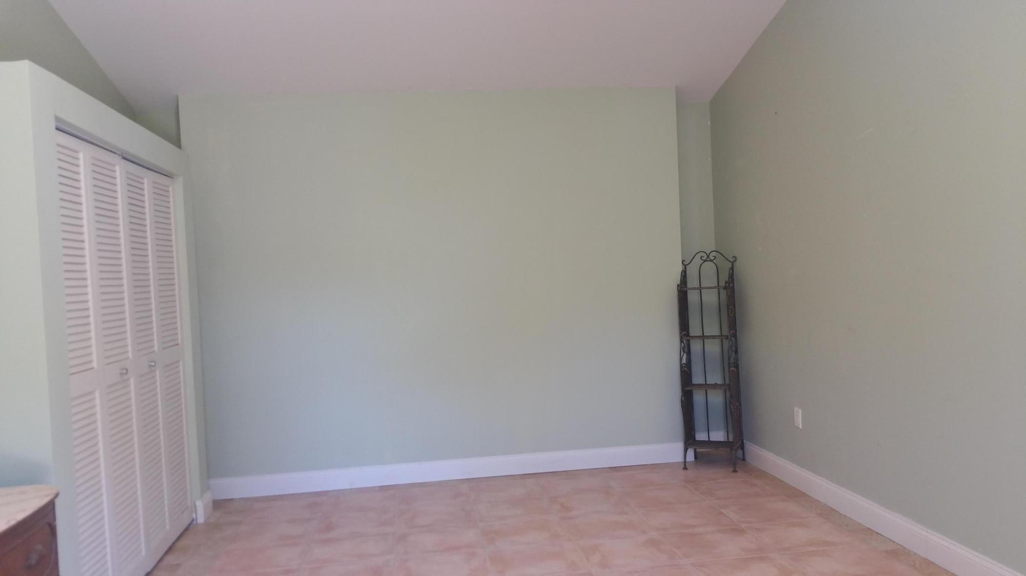 DEL IDA PARK - Residential Lease