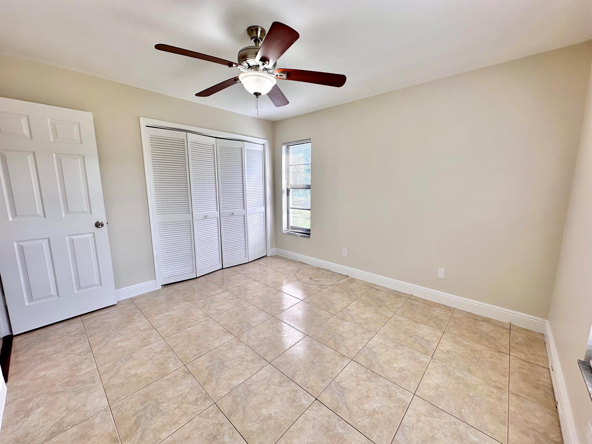 SHERWOOD VILLAGE CONDO - Residential