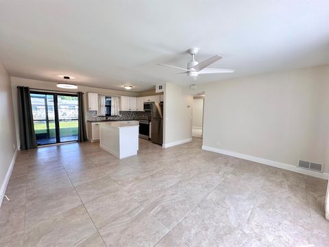 5894 Longbow Lane 1 West Palm Beach FL 33415