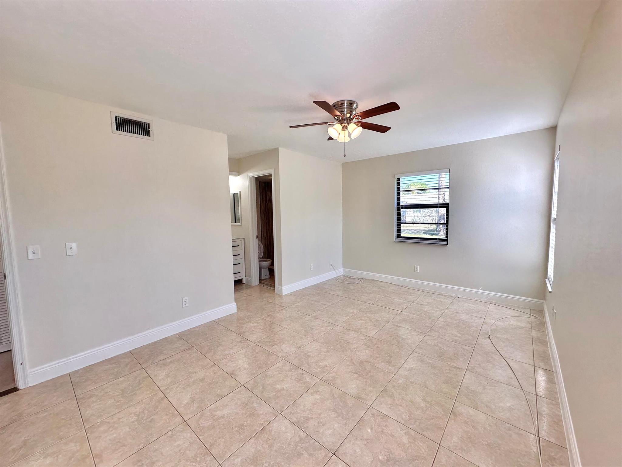 SHERWOOD VILLAGE CONDO - Residential