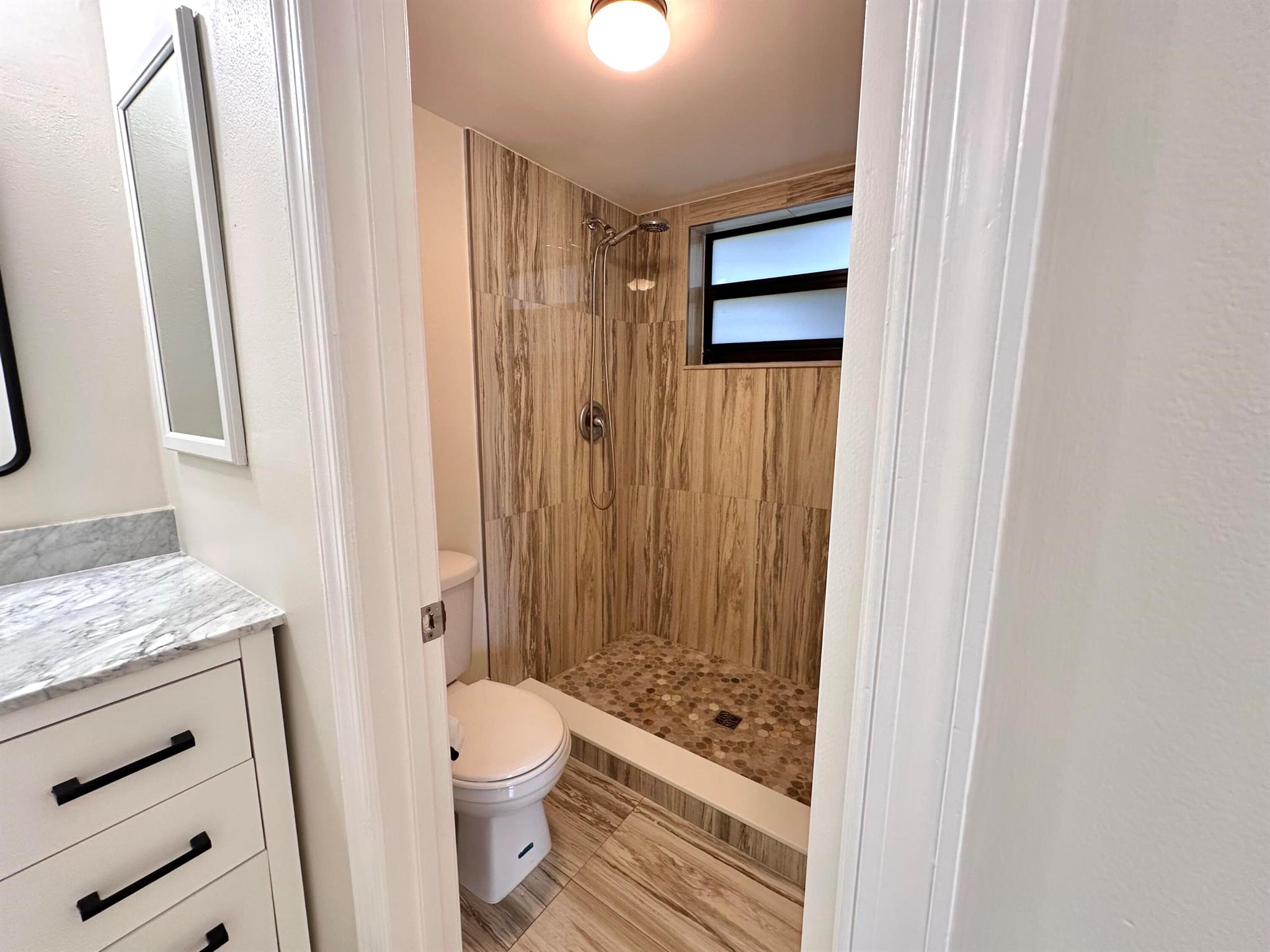 SHERWOOD VILLAGE CONDO - Residential