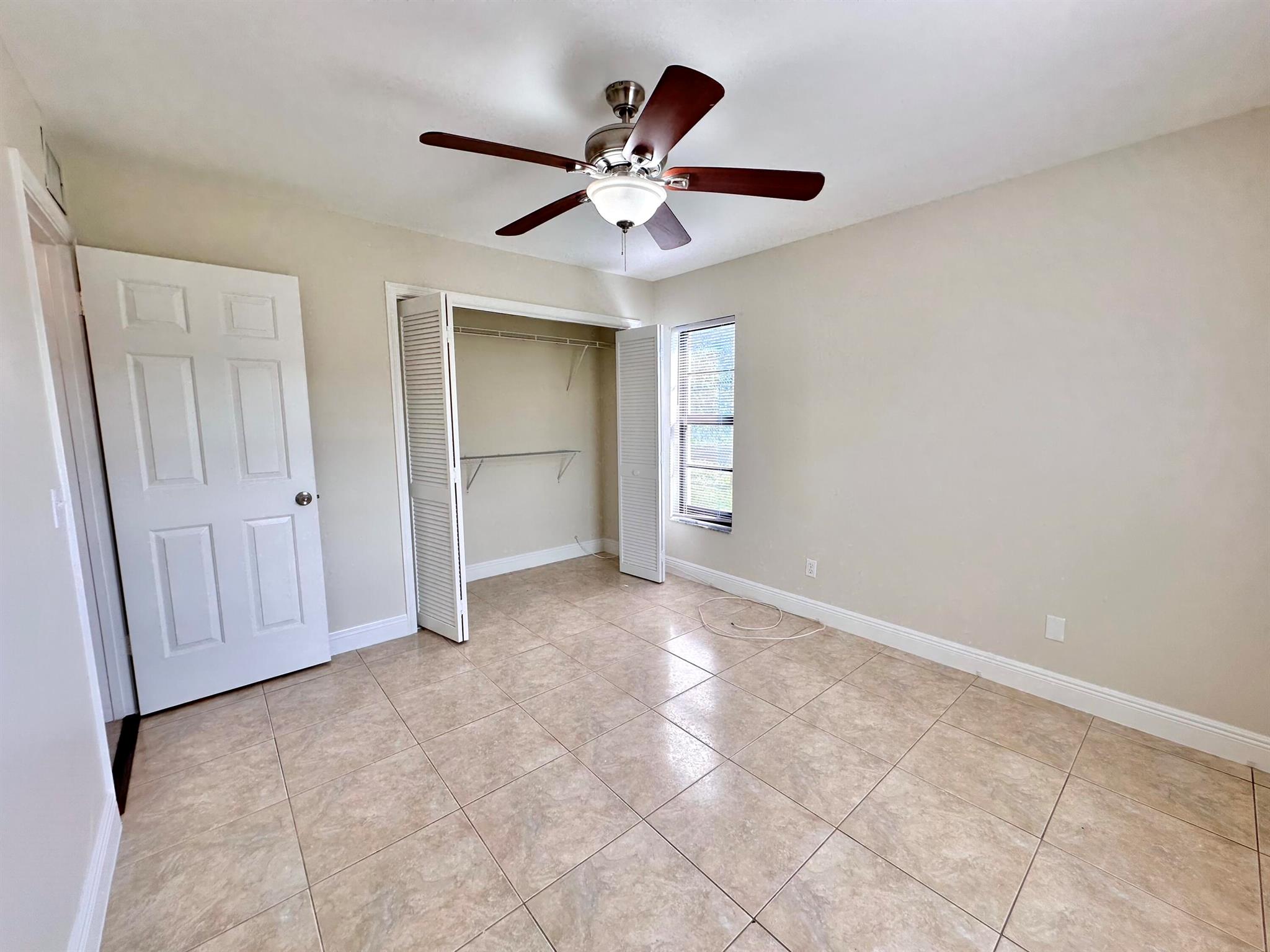 SHERWOOD VILLAGE CONDO - Residential