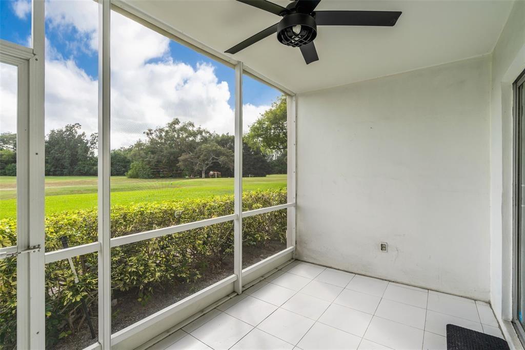 3100 N Palm Aire Dr 104
