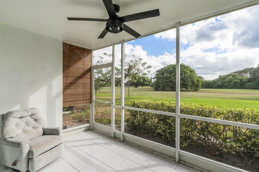 3100 N Palm Aire Dr 104