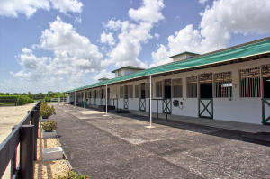 Southfields Ph I Wellingt - Residential