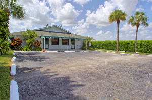 Southfields Ph I Wellingt - Residential