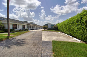 Southfields Ph I Wellingt - Residential