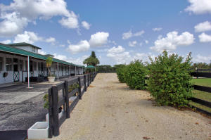 Southfields Ph I Wellingt - Residential