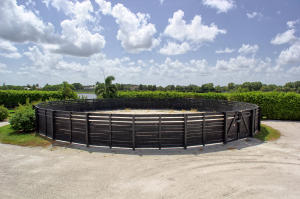 Southfields Ph I Wellingt - Residential