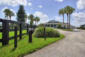 Southfields Ph I Wellingt - Residential