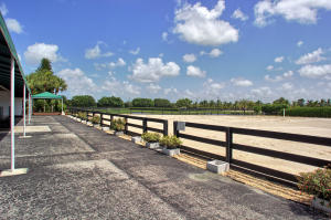 Southfields Ph I Wellingt - Residential