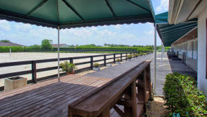 Southfields Ph I Wellingt - Residential