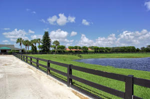 Southfields Ph I Wellingt - Residential