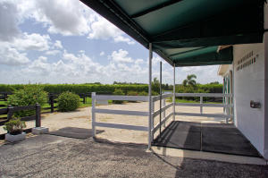 Southfields Ph I Wellingt - Residential