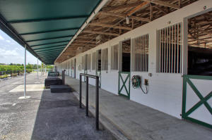 Southfields Ph I Wellingt - Residential