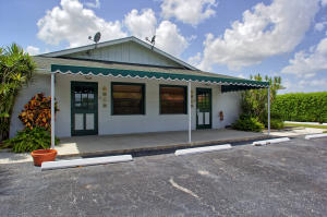 Southfields Ph I Wellingt - Residential