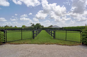 Southfields Ph I Wellingt - Residential