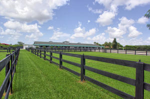 Southfields Ph I Wellingt - Residential