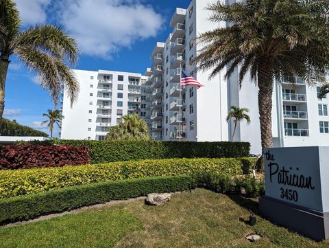 Condominium in Palm Beach FL 3450 Ocean Boulevard Blvd.jpg