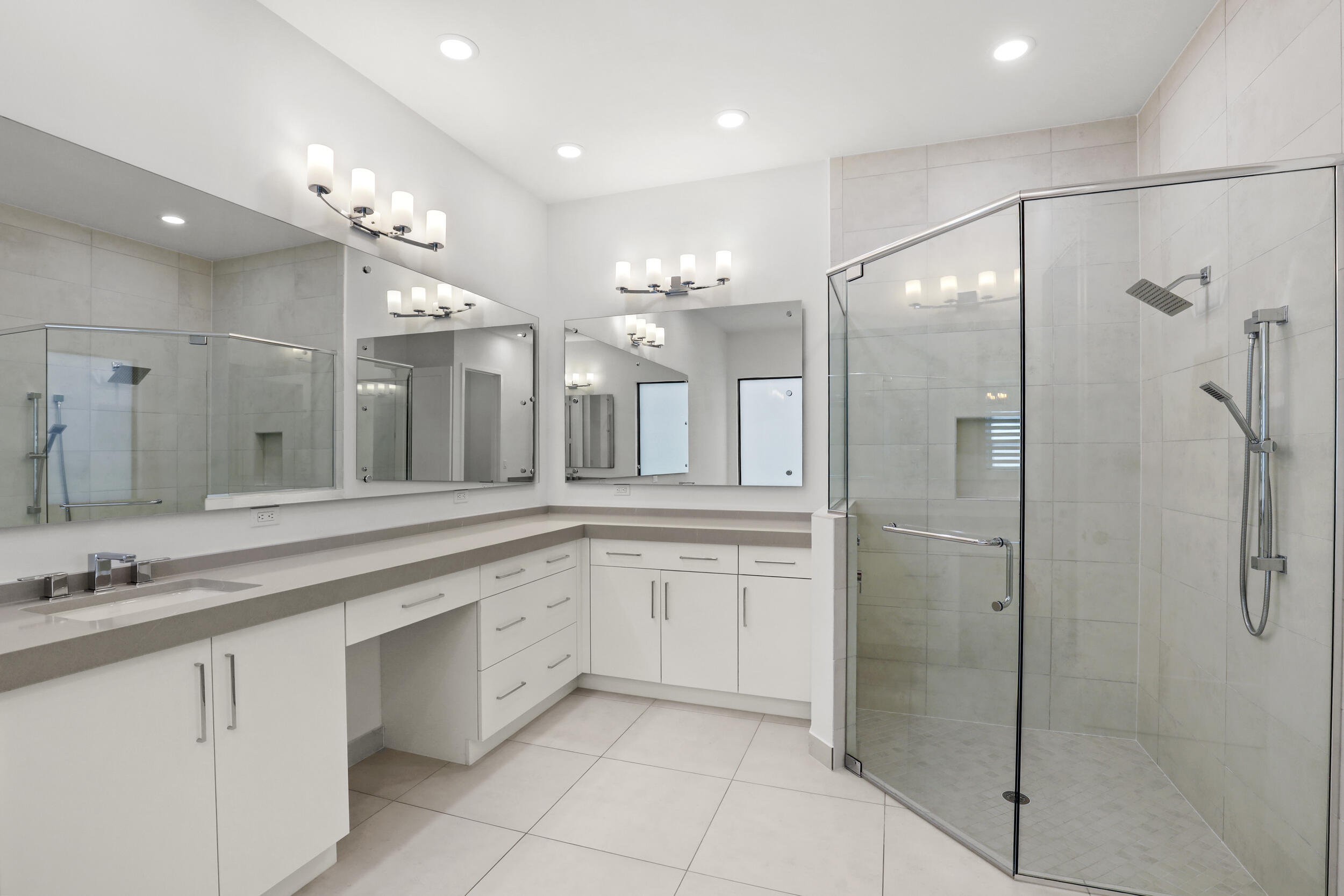 BRIDGES MIZNER PUD BRIDGES SOUTH PLAT SEVEN - Residential