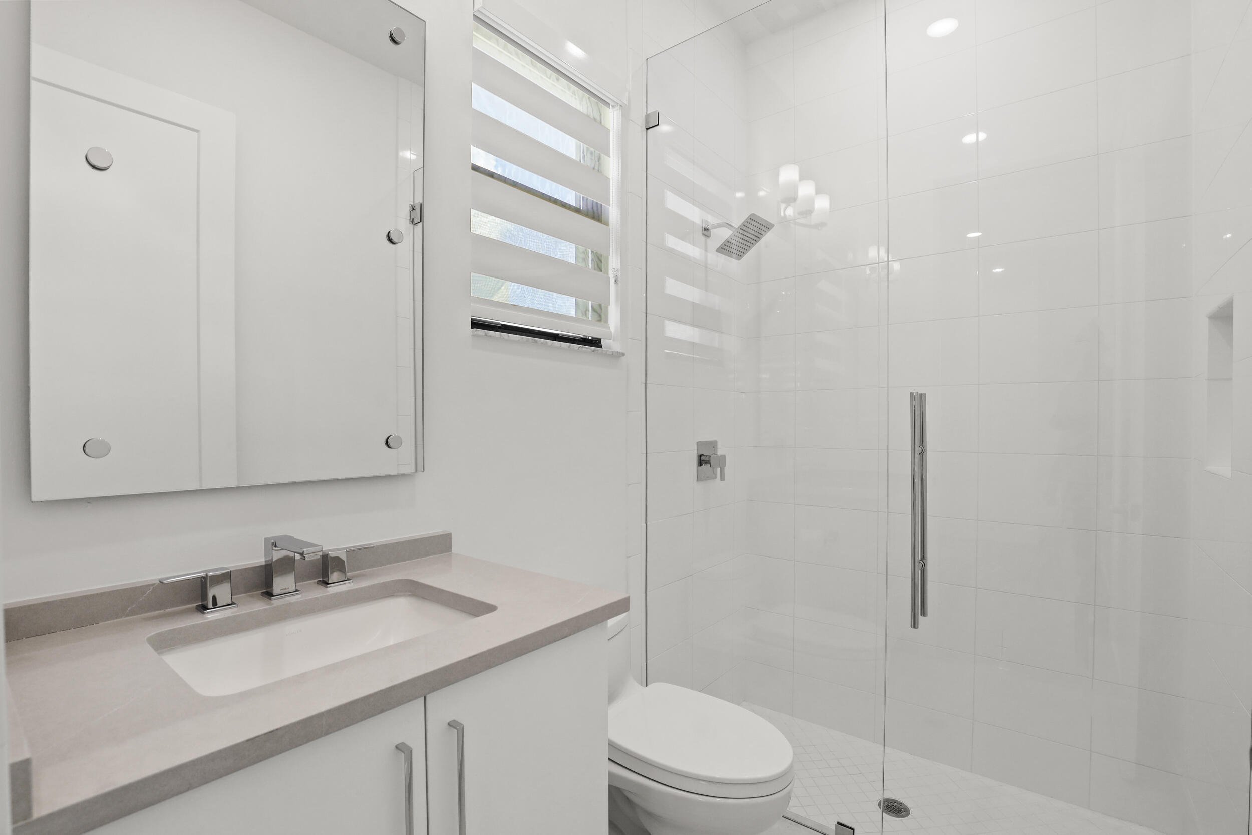 BRIDGES MIZNER PUD BRIDGES SOUTH PLAT SEVEN - Residential