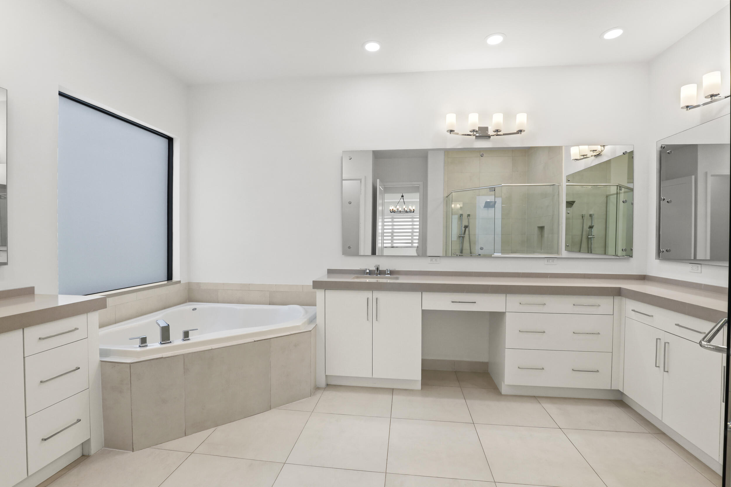 BRIDGES MIZNER PUD BRIDGES SOUTH PLAT SEVEN - Residential