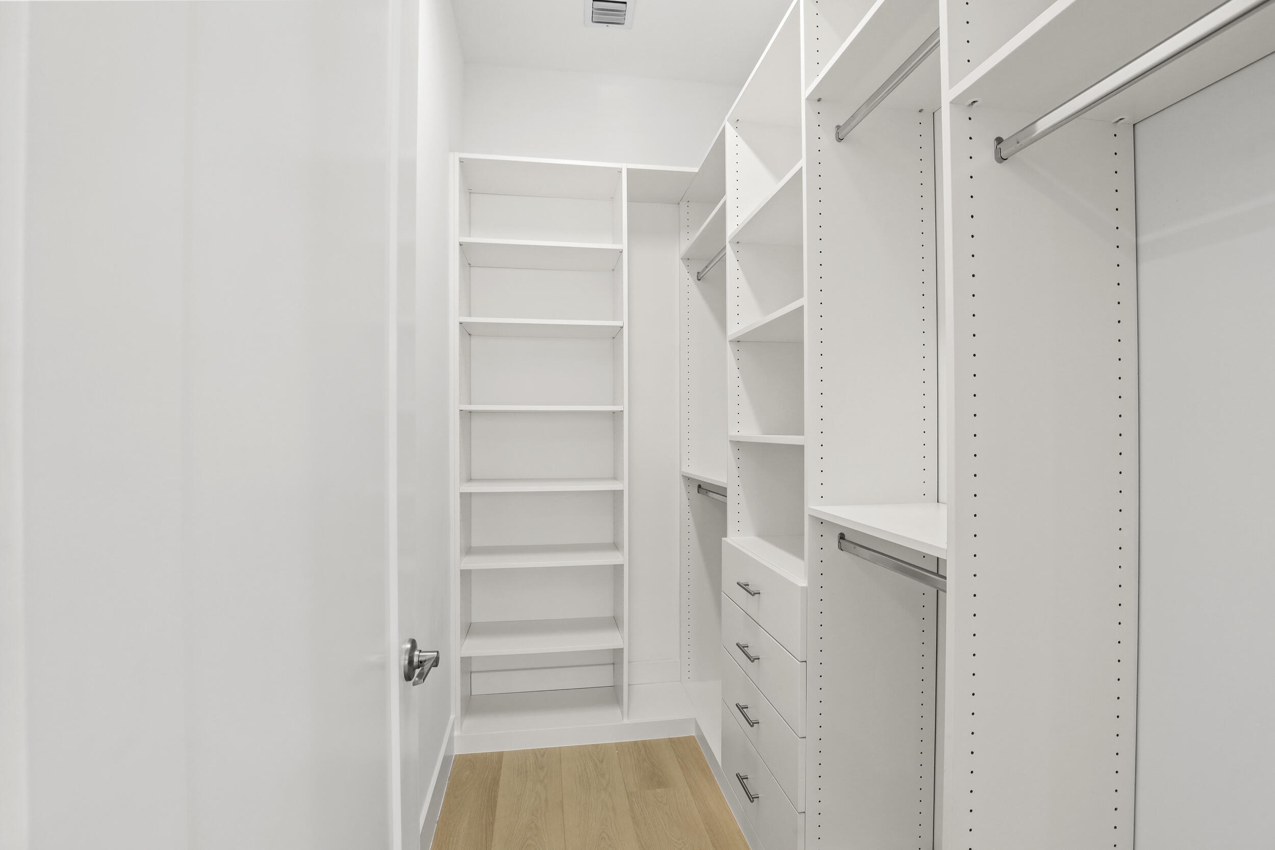 BRIDGES MIZNER PUD BRIDGES SOUTH PLAT SEVEN - Residential