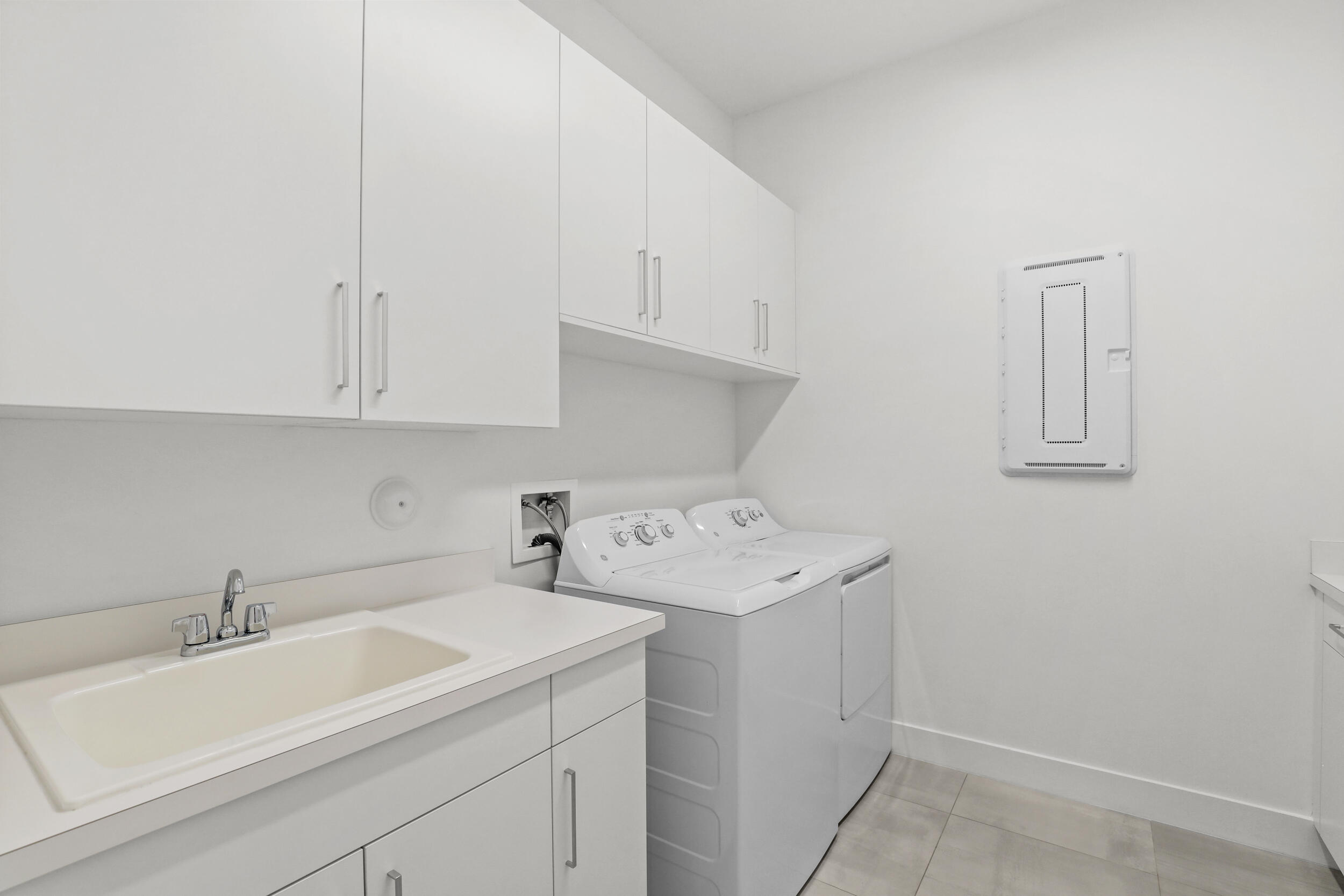 BRIDGES MIZNER PUD BRIDGES SOUTH PLAT SEVEN - Residential