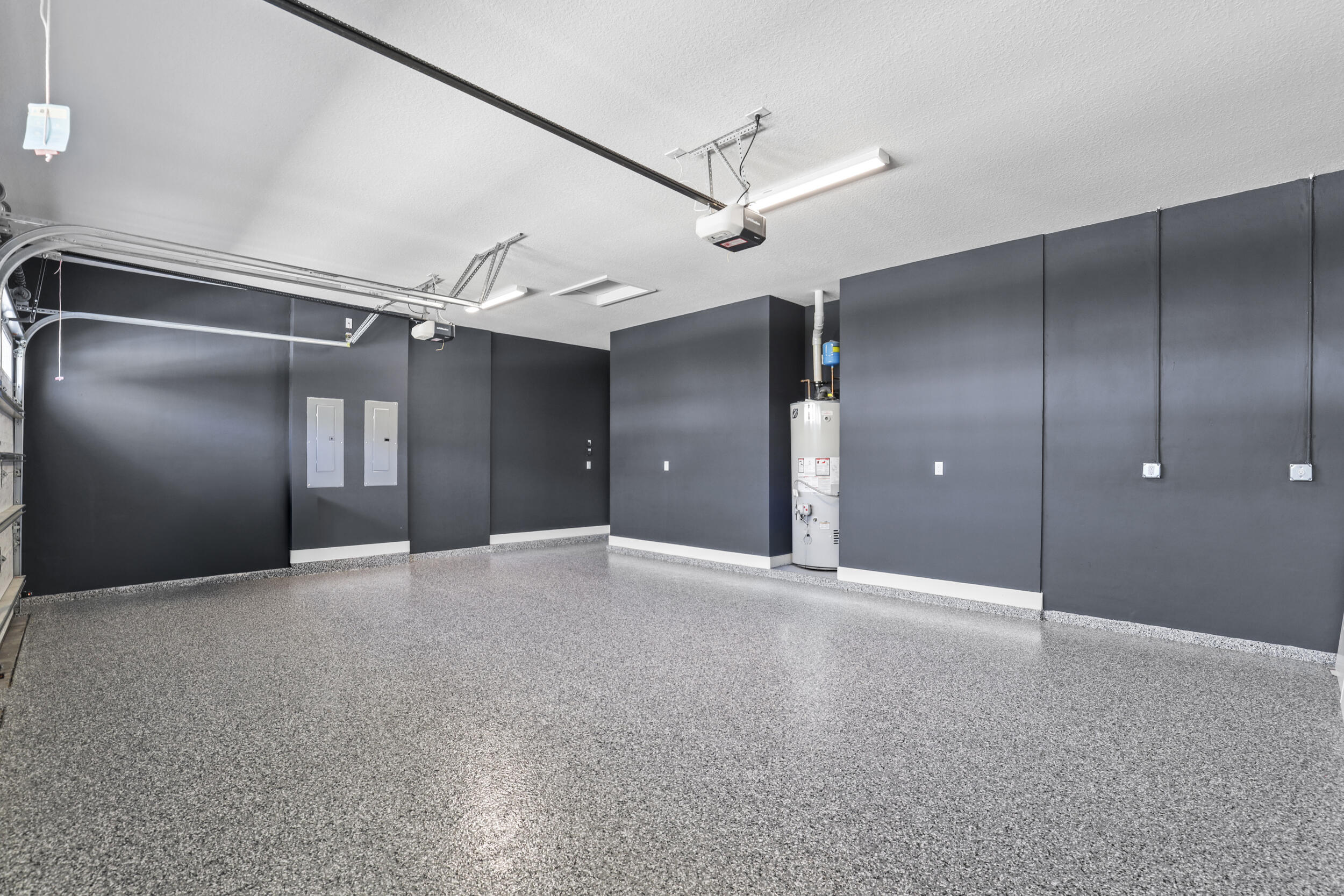 BRIDGES MIZNER PUD BRIDGES SOUTH PLAT SEVEN - Residential