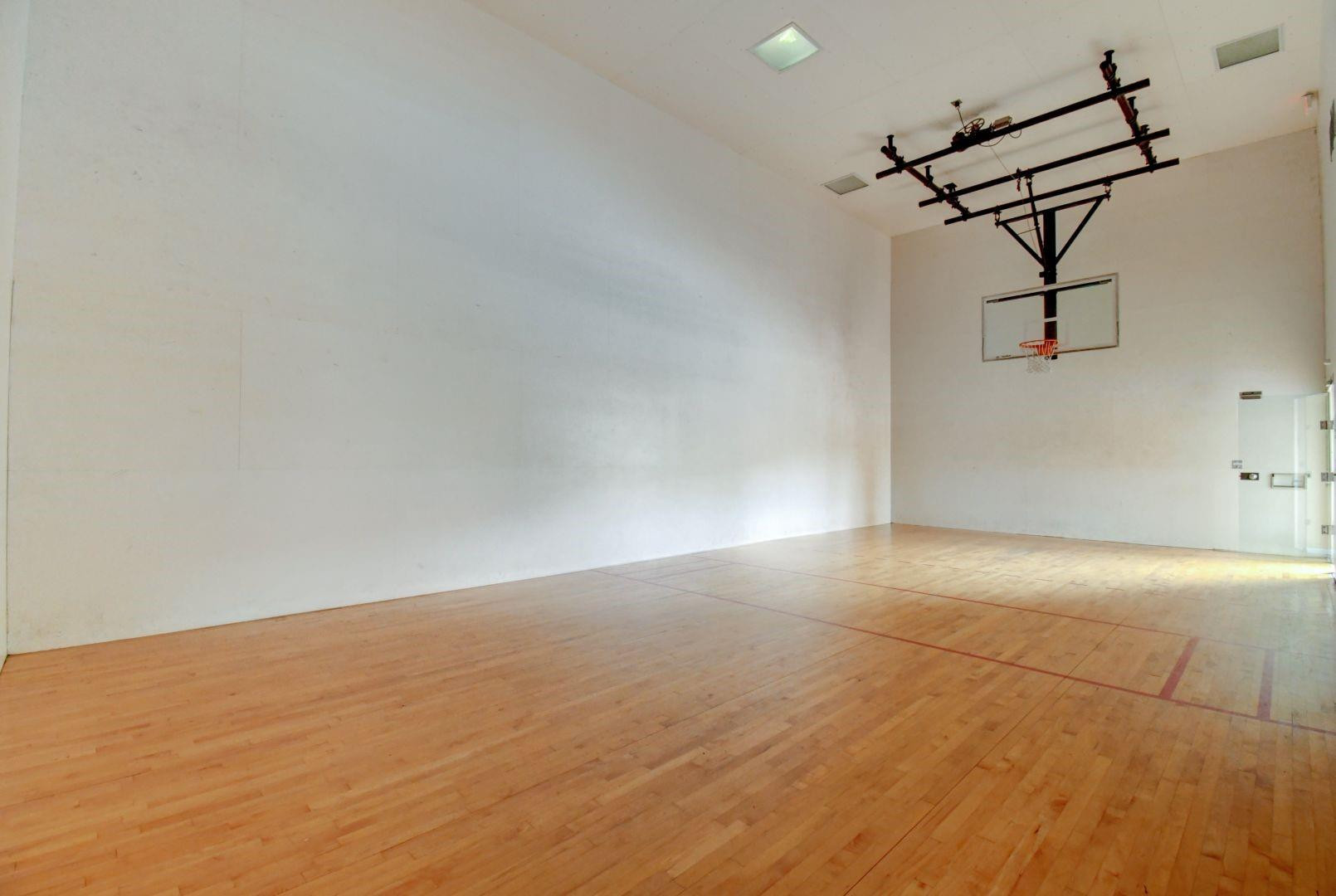 VILLA DEL SOL CONDO - Residential Lease