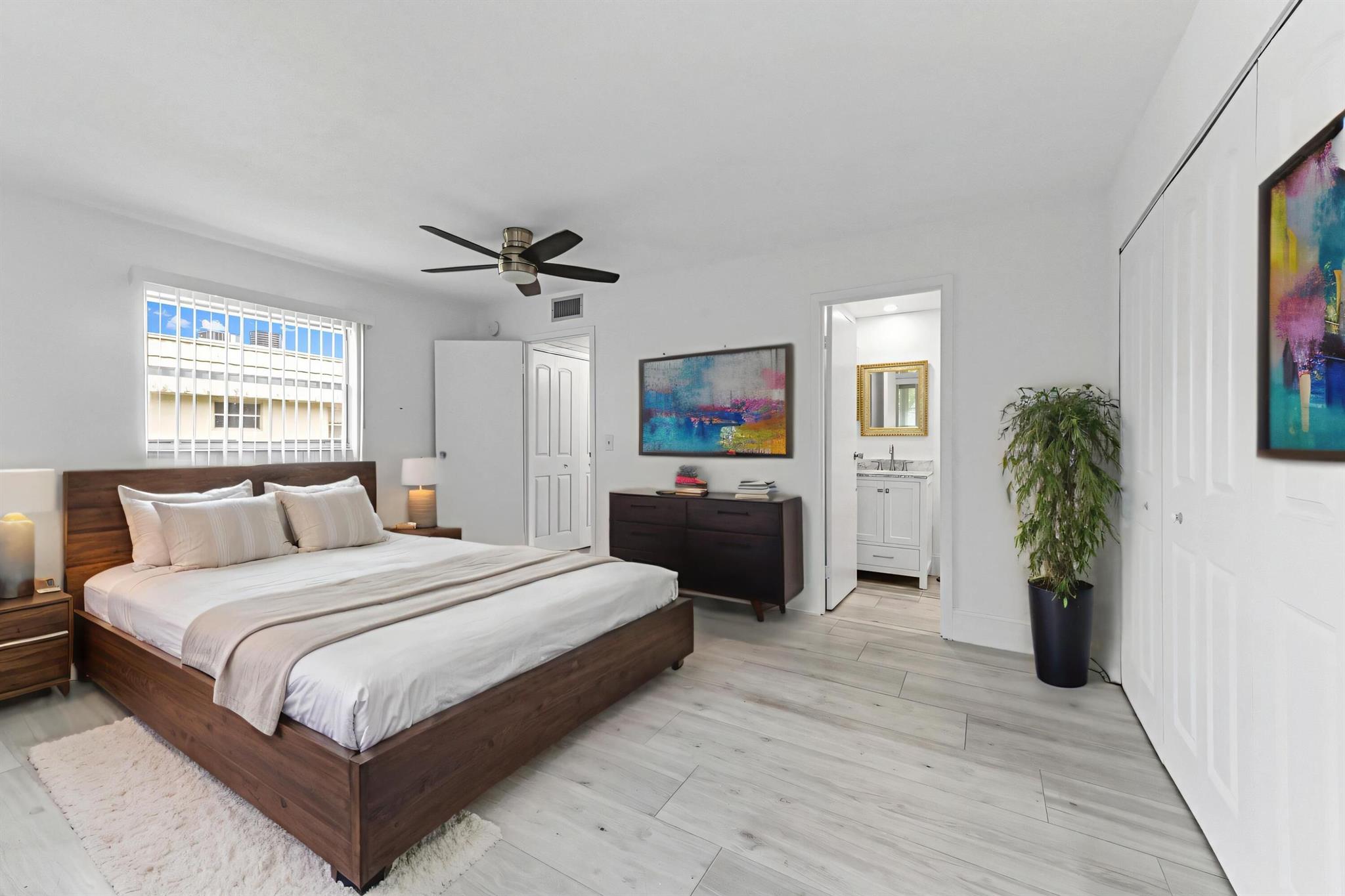 KINGS POINT - Residential