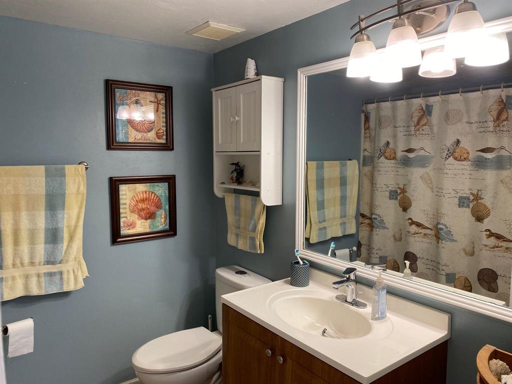 PALM BEACH TRACE CONDO - Residential