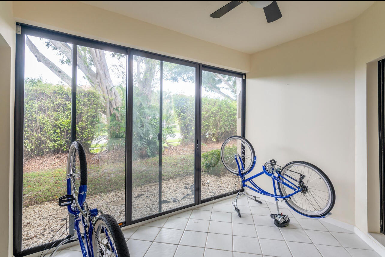 MONTEGO BAY AT BOCA POINTE CONDO - Residential