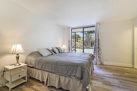 Tiny photo for 5160 Las Verdes Circle #117, Delray Beach, FL 33484 (MLS # B26021736)