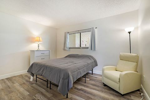 Tiny photo for 5160 Las Verdes Circle #117, Delray Beach, FL 33484 (MLS # B26021736)