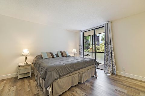 Tiny photo for 5160 Las Verdes Circle #117, Delray Beach, FL 33484 (MLS # B26021736)