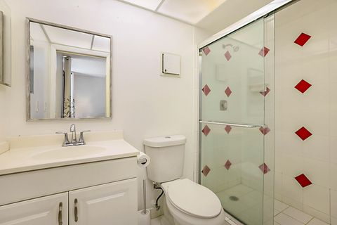 Tiny photo for 5160 Las Verdes Circle #117, Delray Beach, FL 33484 (MLS # B26021736)