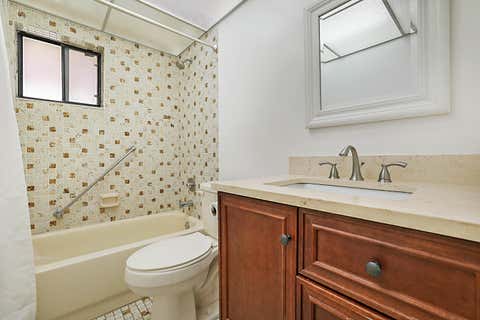 Tiny photo for 5160 Las Verdes Circle #117, Delray Beach, FL 33484 (MLS # B26021736)