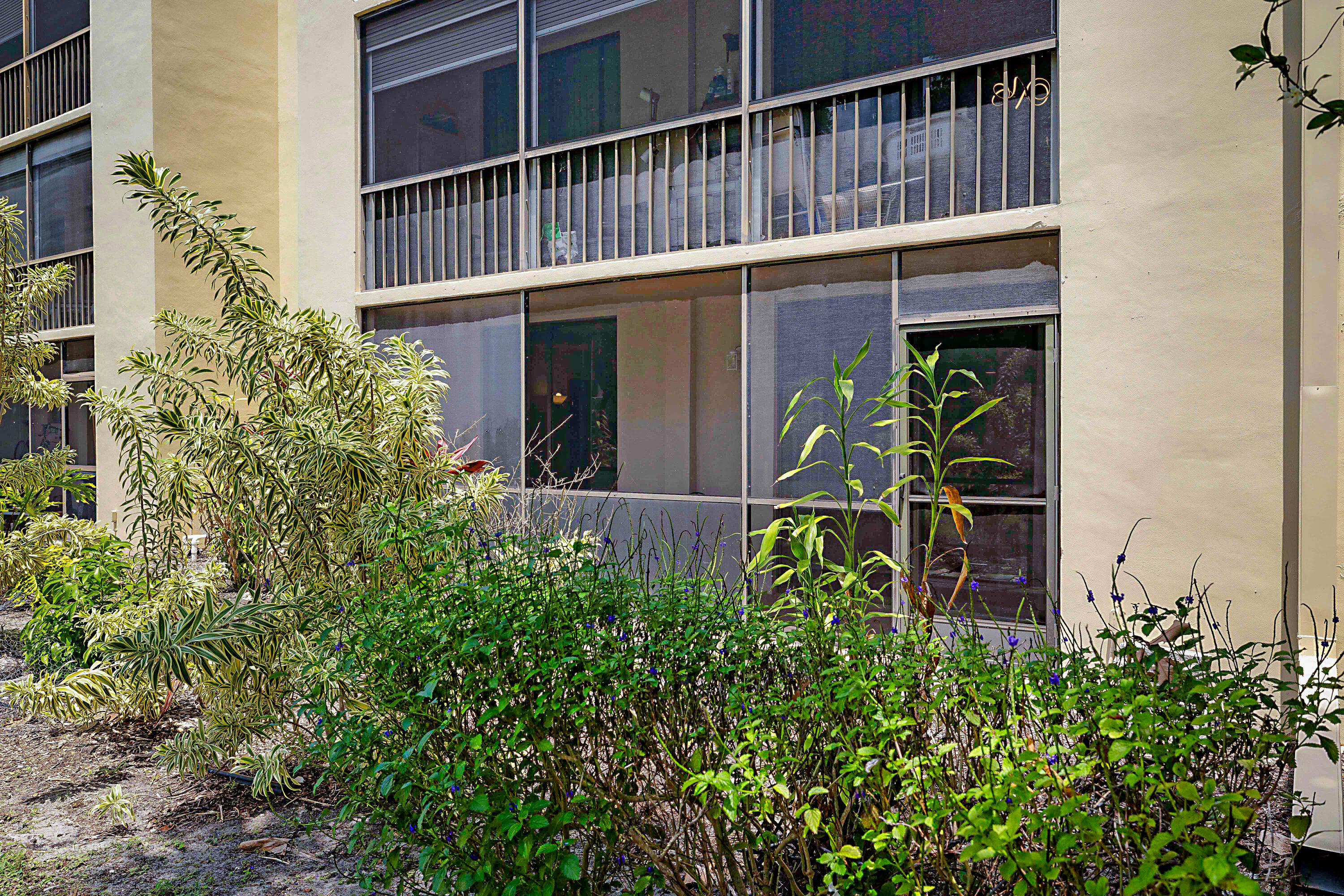 LAS VERDES - Residential