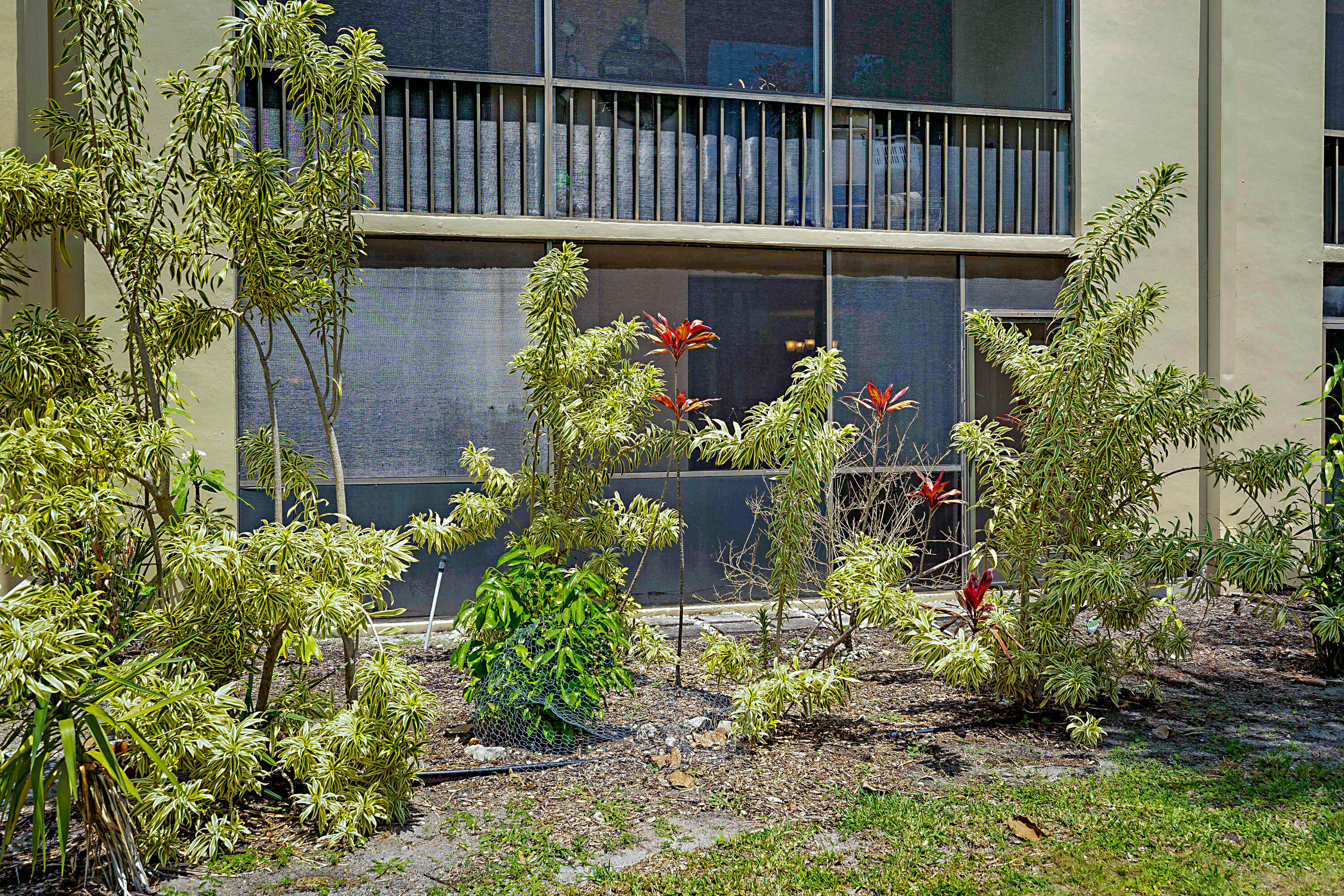 LAS VERDES - Residential