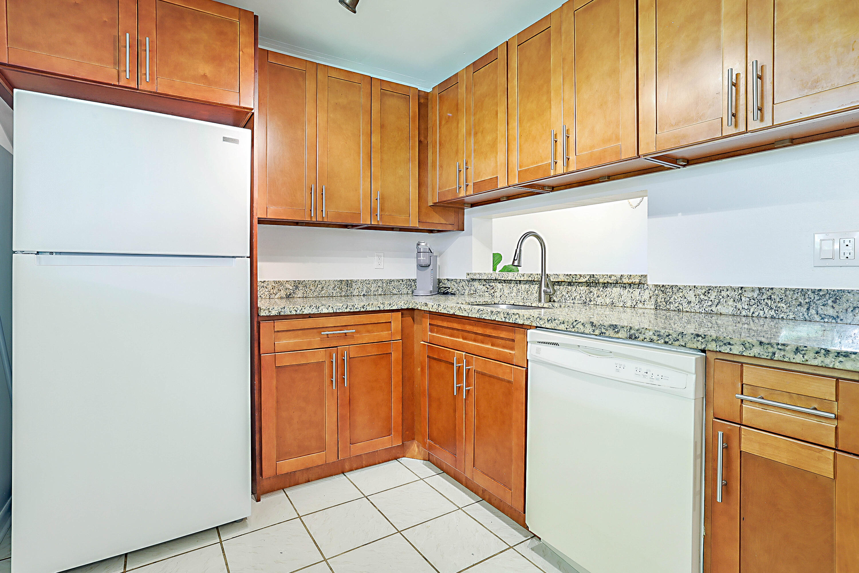 LAS VERDES - Residential