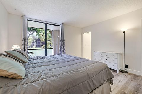 Tiny photo for 5160 Las Verdes Circle #117, Delray Beach, FL 33484 (MLS # B26021736)