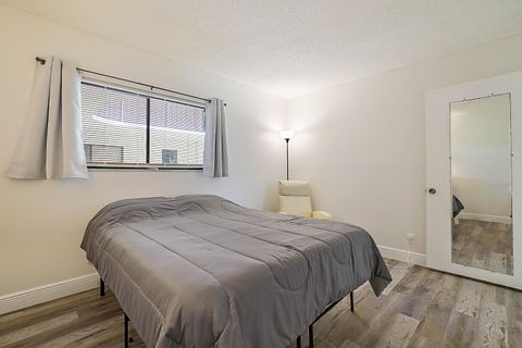 Tiny photo for 5160 Las Verdes Circle #117, Delray Beach, FL 33484 (MLS # B26021736)