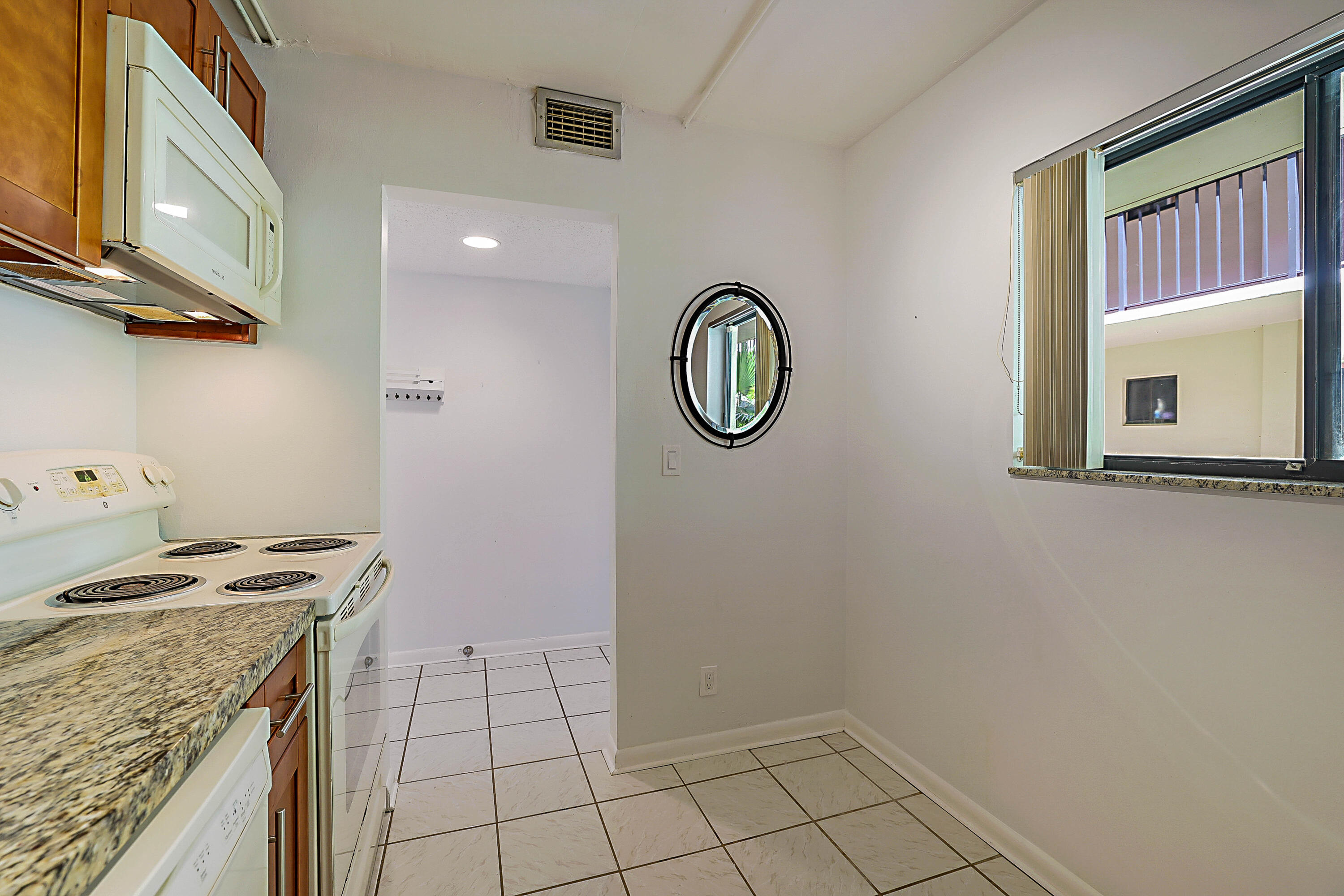 LAS VERDES - Residential