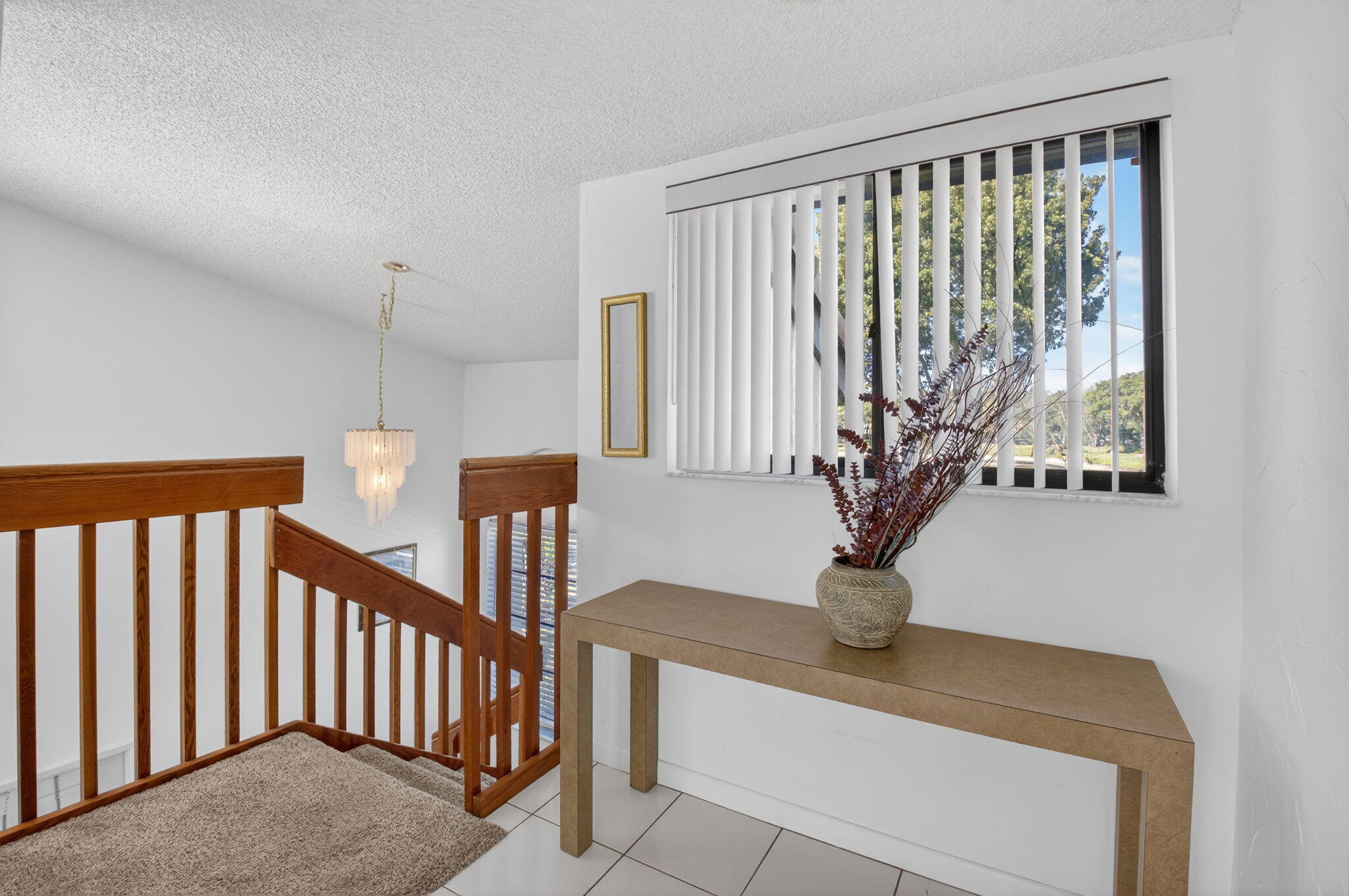 Palm Chase Lakes - Residential