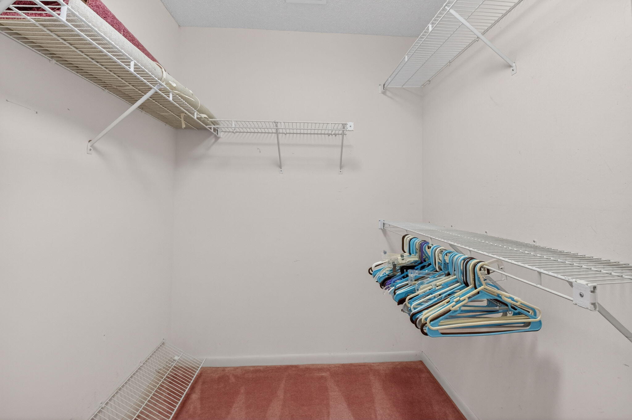 Palm Chase Lakes - Residential