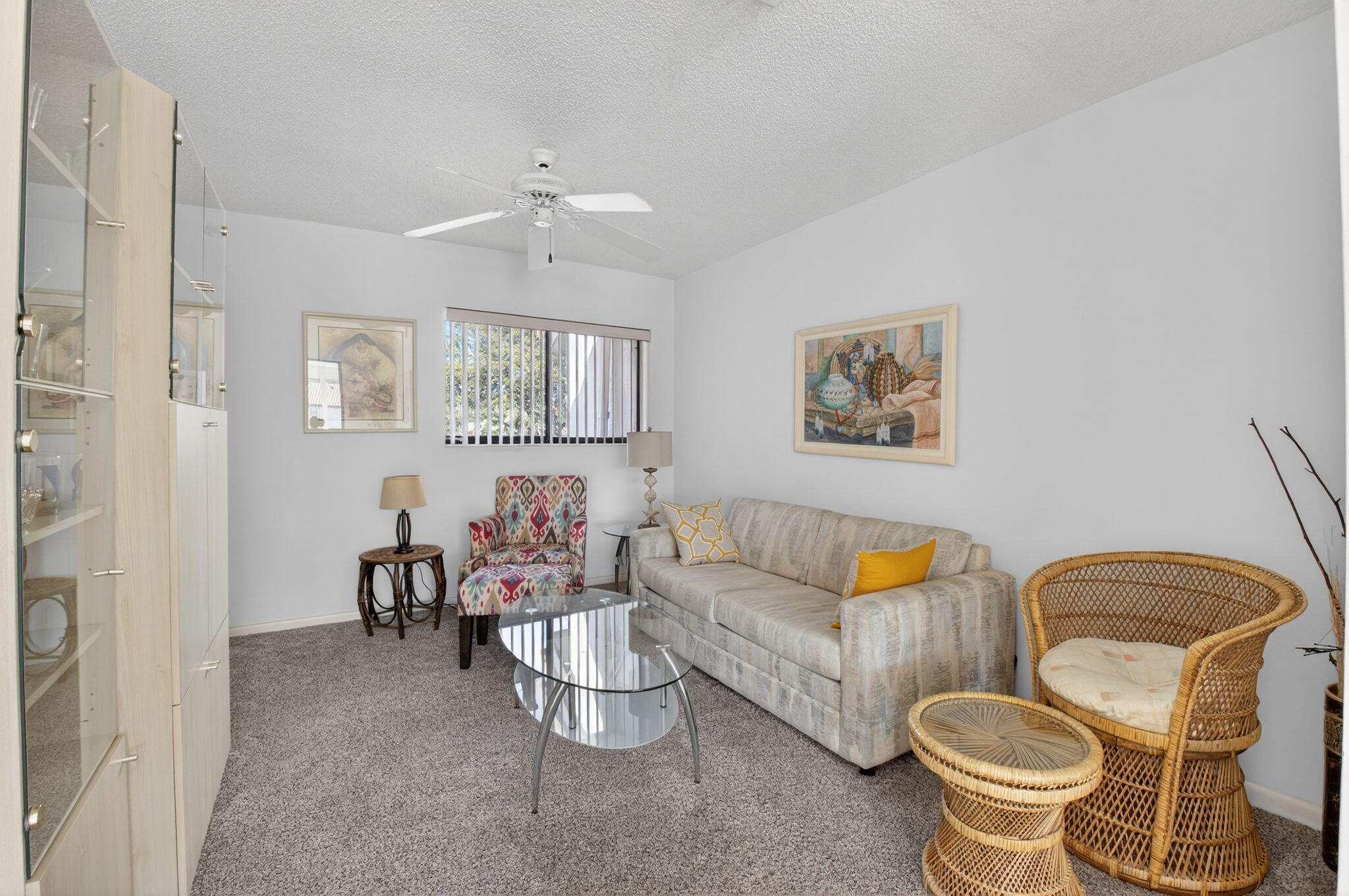 Palm Chase Lakes - Residential