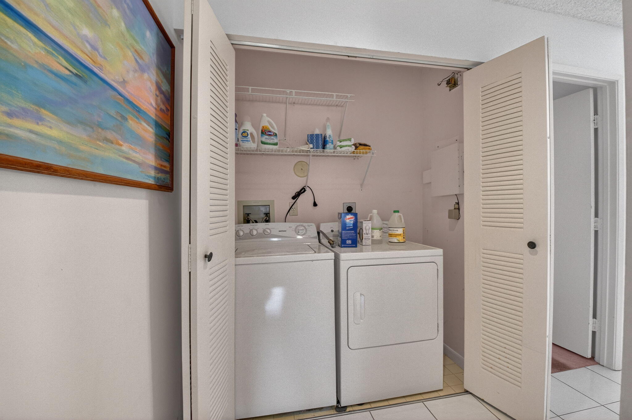 Palm Chase Lakes - Residential