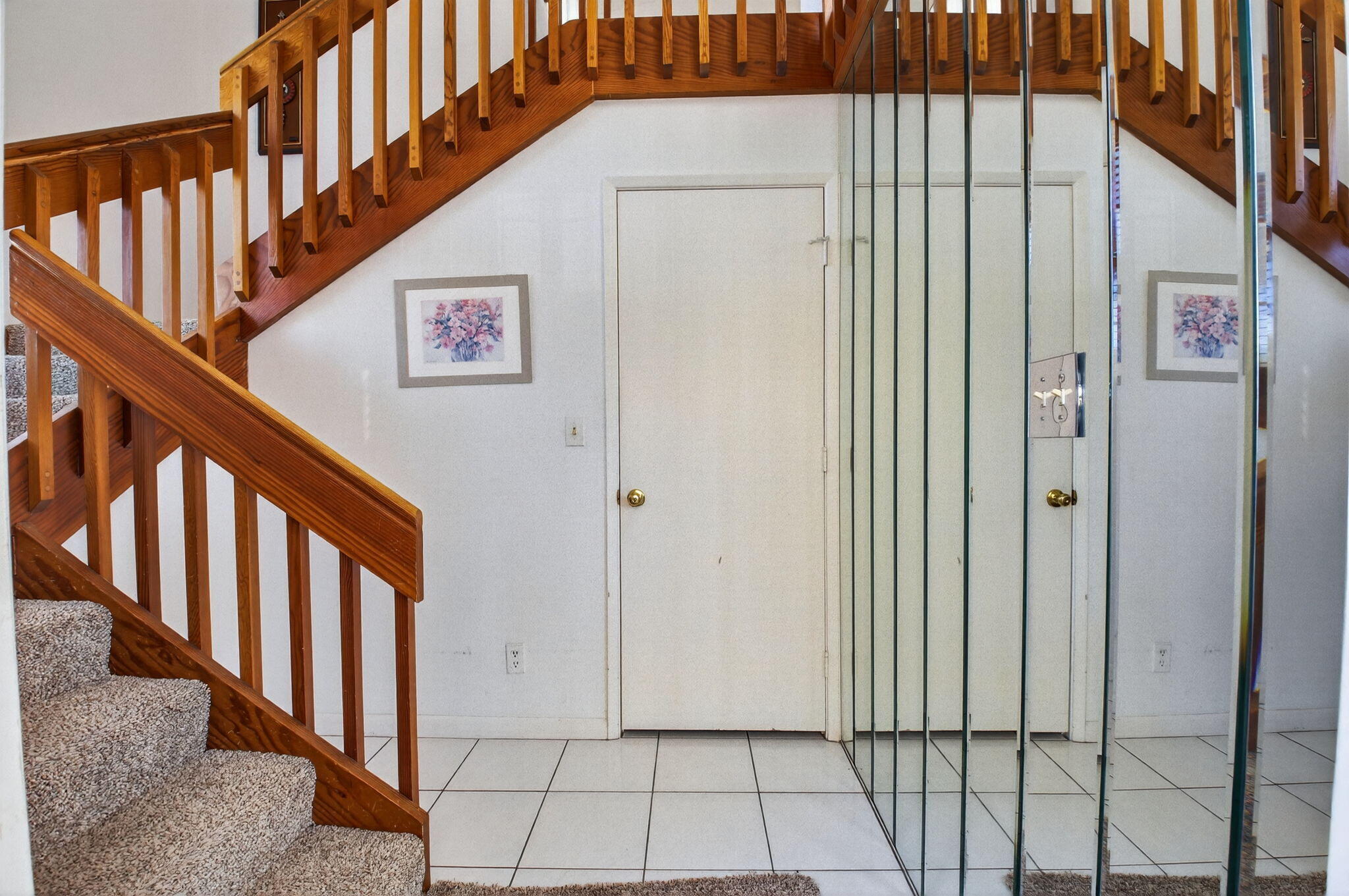 Palm Chase Lakes - Residential